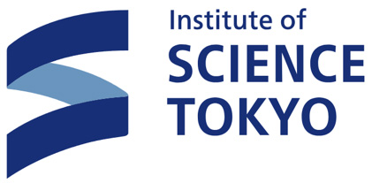 Institute of SCIENCE TOKYO